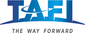 TAFI-Singapore Visa Services