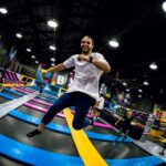 Bounce
