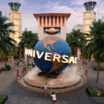 Universal Studios