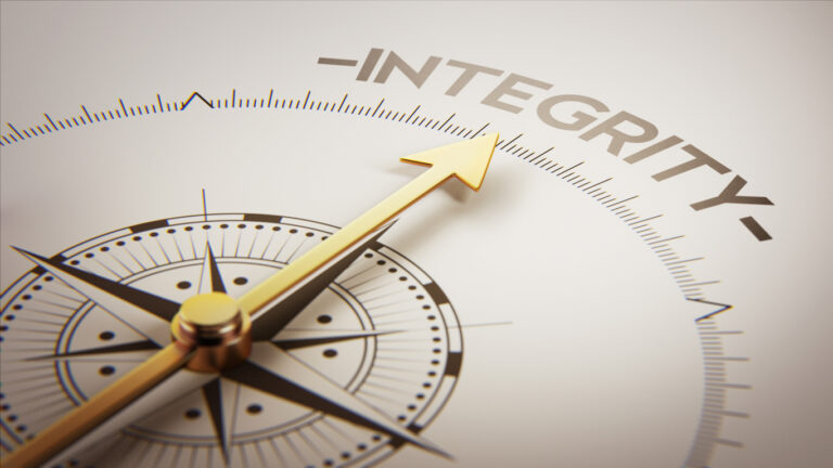 Integrity-Singapore Visa Services