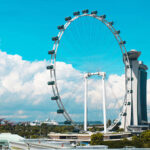 Singapore Flyer