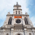 Chijmes