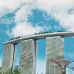 Marina Bay Sands