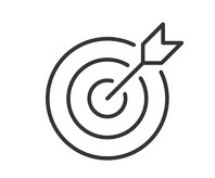 Mission-Singapore Visa Services
