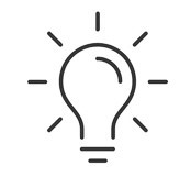 Vision-Singapore Visa Services